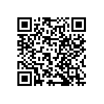 TLV3492AIDCNRG4 QRCode