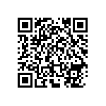 TLV3501AIDBVRG4 QRCode