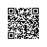 TLV3501AZQDBVRQ1 QRCode