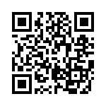 TLV3502AIDRG4 QRCode