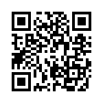 TLV369IDCKR QRCode