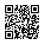 TLV3701IDBVR QRCode