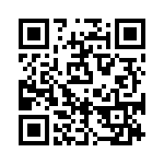 TLV3701IDBVTG4 QRCode