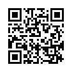 TLV3702IDR QRCode