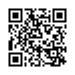 TLV3704ID QRCode