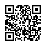 TLV3704IDR QRCode