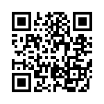 TLV3704IDRG4 QRCode