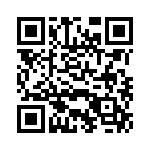 TLV376IDBVR QRCode