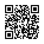 TLV379IDCKR QRCode