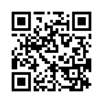 TLV379IDCKT QRCode