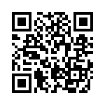 TLV4112CDGN QRCode