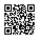 TLV4112CDGNG4 QRCode