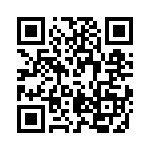 TLV4113CDGQ QRCode