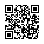 TLV4113IDGQG4 QRCode