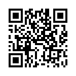 TLV4120IDGN QRCode