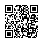 TLV4171IDR QRCode