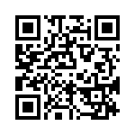 TLV4316IDR QRCode