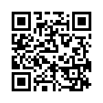 TLV431AILPRE3 QRCode