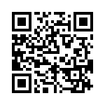 TLV431ALPRM QRCode