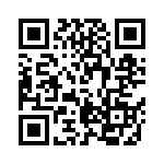 TLV431BCDBZTG4 QRCode