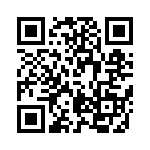 TLV431BCDCKT QRCode