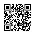 TLV431BQDBVRE4 QRCode