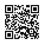 TLV431BQDBVTG4 QRCode