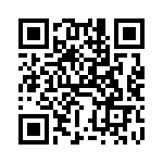 TLV431BQDBZRQ1 QRCode