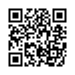 TLV431CDBVTE4 QRCode