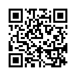 TLV431CLPR QRCode