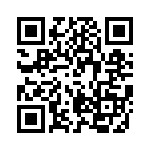 TLV431IDBVTG4 QRCode