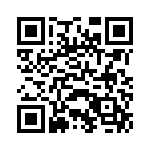 TLV49761KXTSA1 QRCode