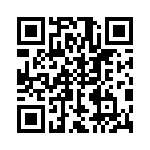 TLV522DGKR QRCode