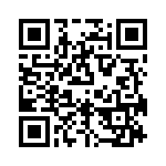 TLV5535IPWRQ1 QRCode