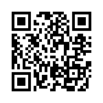 TLV5604CPW QRCode