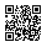 TLV5604CPWG4 QRCode