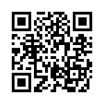 TLV5604IDG4 QRCode