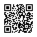 TLV5604IPWG4 QRCode