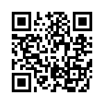 TLV5608IPWG4 QRCode