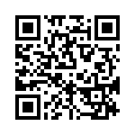 TLV5610IYE QRCode