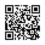 TLV5610IYZT QRCode