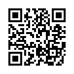 TLV5613CDWRG4 QRCode