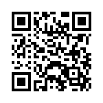 TLV5613IDWR QRCode