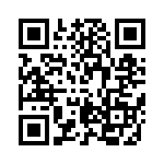 TLV5614CDRG4 QRCode