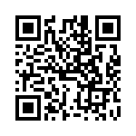 TLV5614ID QRCode