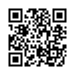 TLV5614IDR QRCode