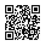 TLV5614IYE QRCode