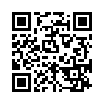 TLV5616CDGKRG4 QRCode