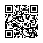 TLV5616CDR QRCode