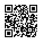 TLV5616IDGKR QRCode